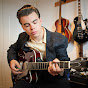 Stuart Turner Guitar YouTube Profile Photo