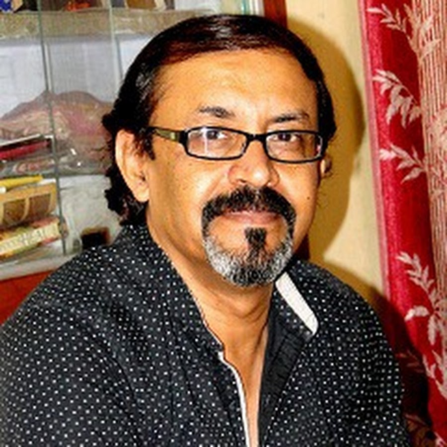 AMLnZu-J0kj32O1dMgrXEwPL80UGM7y-gz3IXp7Vdxn39A=s900-c-k-c0x00ffffff-no-rj