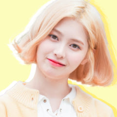 Thumbnail of related channel