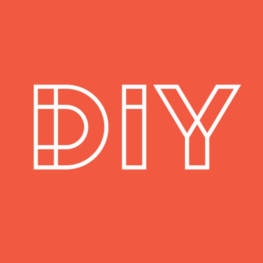 DIY Toolkit - YouTube