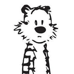 Thumbnail of related channel