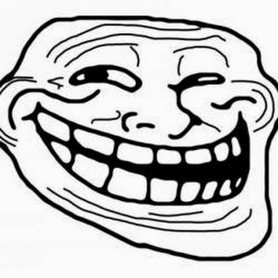 AMLnZu-J3H_1UxmGrkLNsnlth0pi0Xv_goVA8wm9RS85wQ=s900-c-k-c0x00ffffff-no-rj