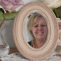 Mary Gearhart YouTube Profile Photo