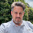Geert Avatar