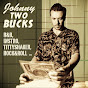 Johnny Twobucks YouTube Profile Photo