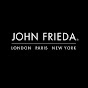 John Frieda Singapore YouTube Profile Photo