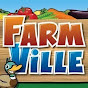 farmville  Youtube Channel Profile Photo