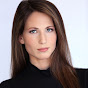 Renee Roth YouTube Profile Photo