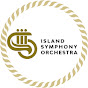 Island Symphony Orchestra Official YouTube Profile Photo