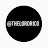TheLordRico 8