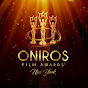 Oniros Film Awards - New York YouTube Profile Photo