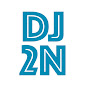 DJ2N: The Boys YouTube Profile Photo