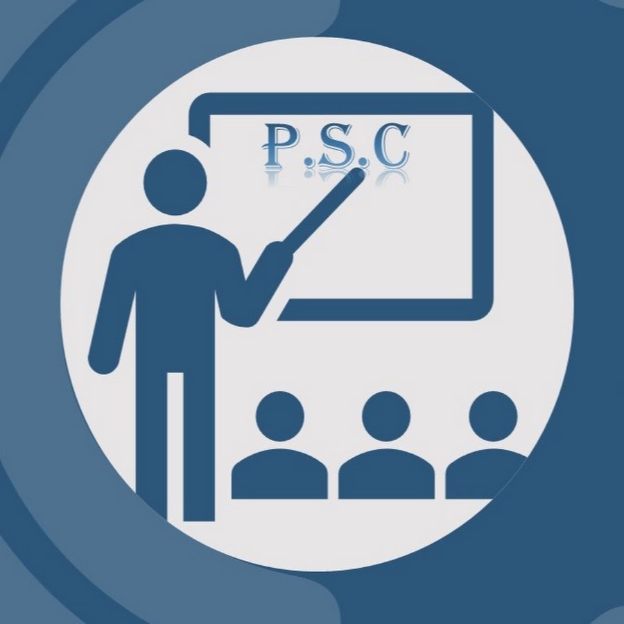 AMLnZu J75y7CnoZ7XZIUWRpaf1V 3IVKxwpQ 8zC8e s900 c k c0x00ffffff no rj