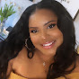 Melanie Butler YouTube Profile Photo