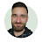 Brett Shelby Avatar