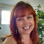 Juanita Crawford YouTube Profile Photo