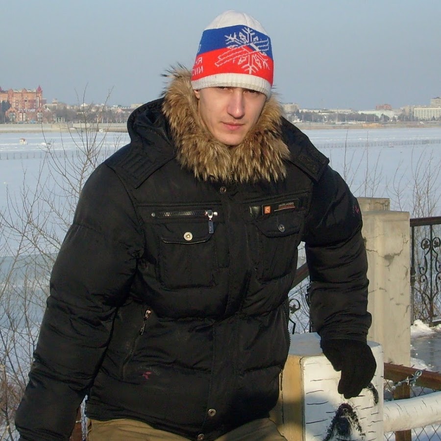 AMLnZuJ9XUIpcLvnbW5KwVSenXyRj5QRqzW3qyeB1E4=s900ckc0x00ffffffnorj