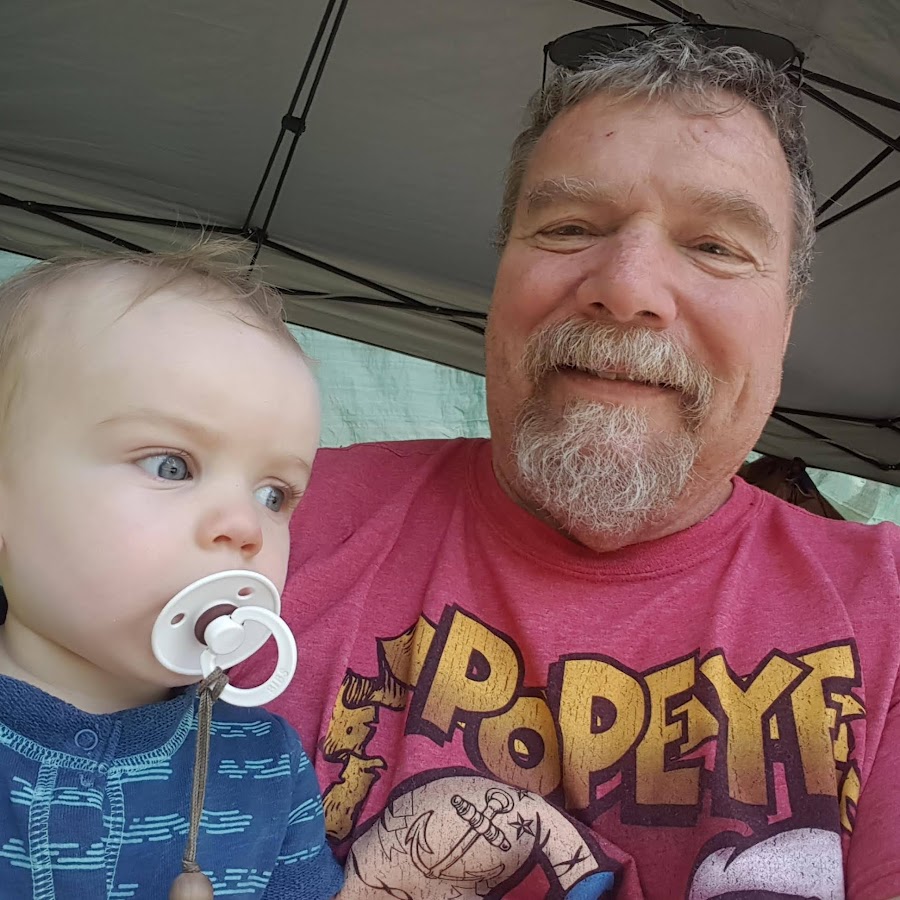 AMLnZuJ9xWeErVaSDshD48V2ArAT7wnqwaAoWxDz6n67Q=s900ckc0x00ffffffnorj