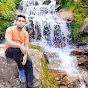 Mozaffar Biswas YouTube Profile Photo