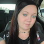 Melanie Pope YouTube Profile Photo
