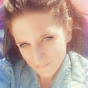 Judy Hamilton YouTube Profile Photo