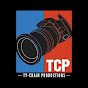 Ty-Crain Productions YouTube Profile Photo