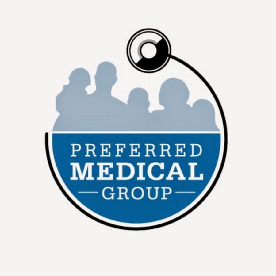 AMLnZuJAyEZ6hVzbsglHAJ5Z1WwM1wbyBV_tiGCfJij=s900ckc0x00ffffffnorj