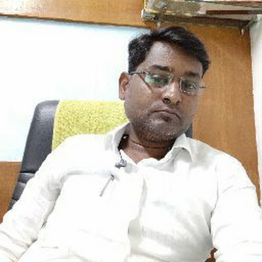 AMLnZuJBAZUr70T3saEuW_k1EhP7Uc_FNVYtbyMz5vDprM=s900ckc0x00ffffffnorj