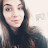 Illona Hunt