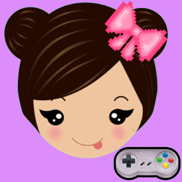 Titi Games Net Worth & Earnings (2025)