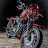 dougson56 Avatar