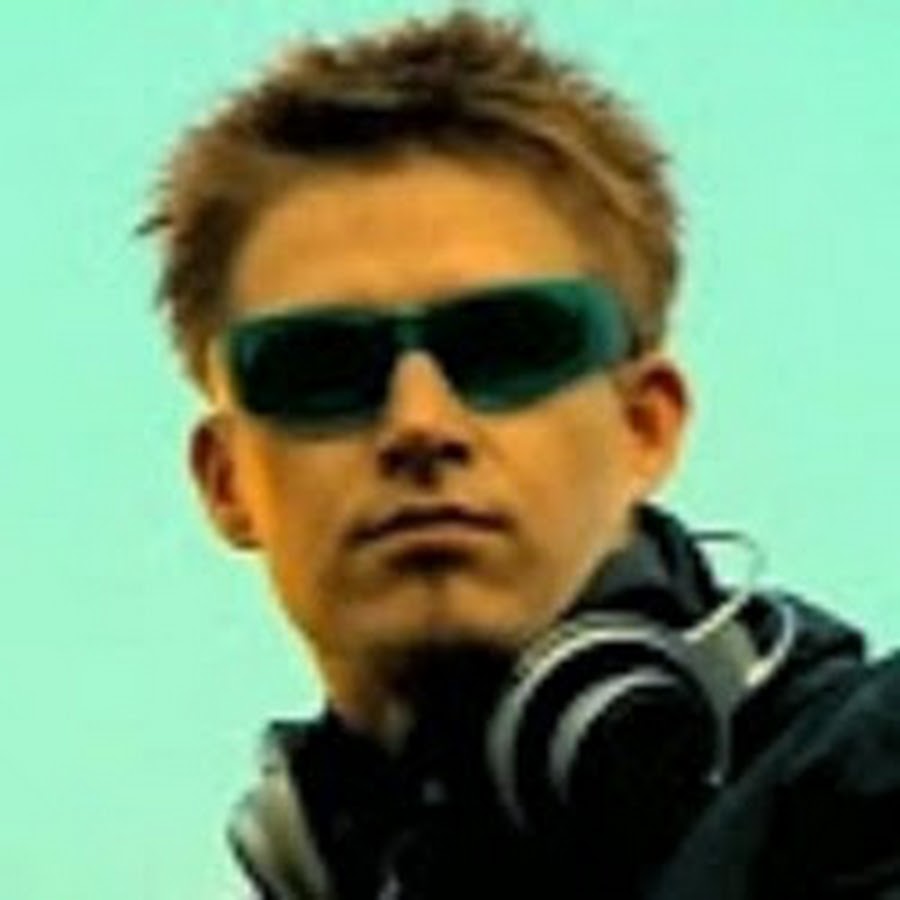 Darude 2000. Darude в 2014. Darude - sandstorm (original mix). Даруд сэндсторм. Darude before the storm special edition.