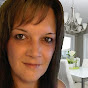 Connie Williamson YouTube Profile Photo