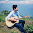 Samuel Rp Avatar