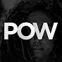 Pow TV - POWER OF WOMEN TV YouTube Profile Photo