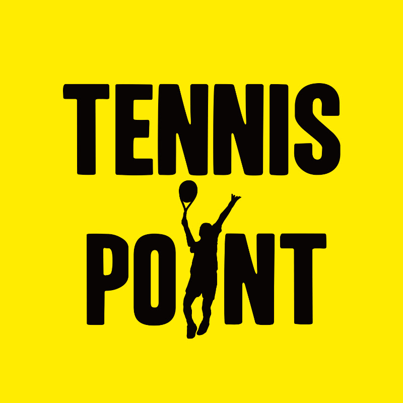 Tennis-Point Japan