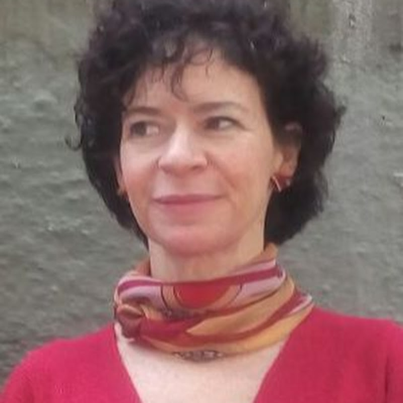 Monica Goberstein