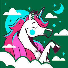 Thumbnail of related channel