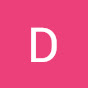 Dustin Denton YouTube Profile Photo