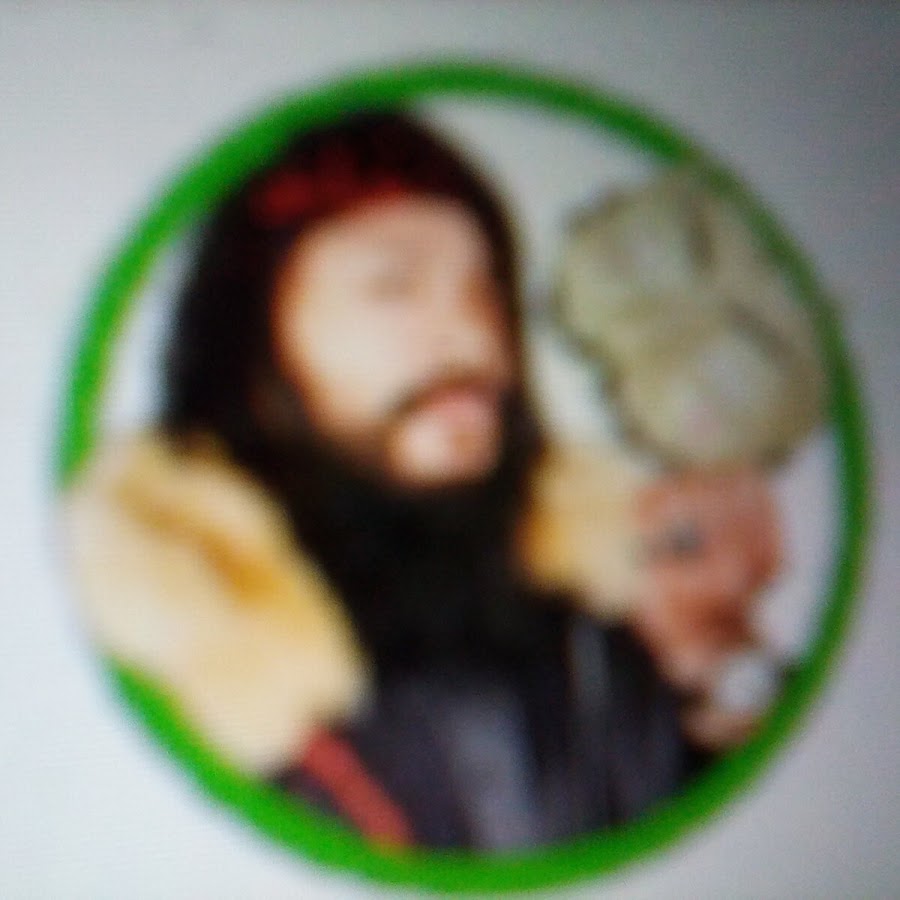 AMLnZu-JGcc48nV3ZrHGevNhDFZRoU8aUHGex_E8A4TFSQ=s900-c-k-c0x00ffffff-no-rj