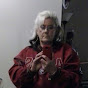 Kathy Duvall YouTube Profile Photo