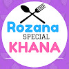 What could Rozana Khana In Hindi buy with $179.42 thousand?