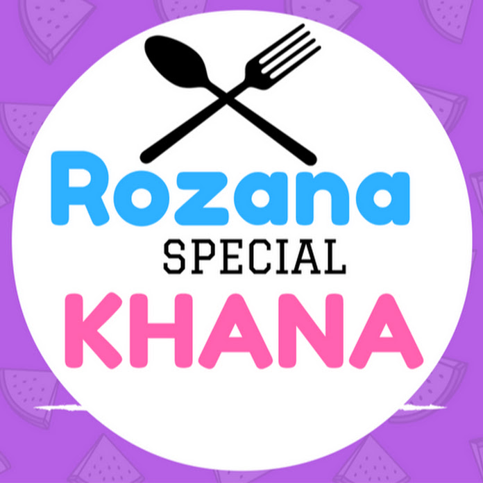 Rozana Khana In Hindi Net Worth & Earnings (2026)