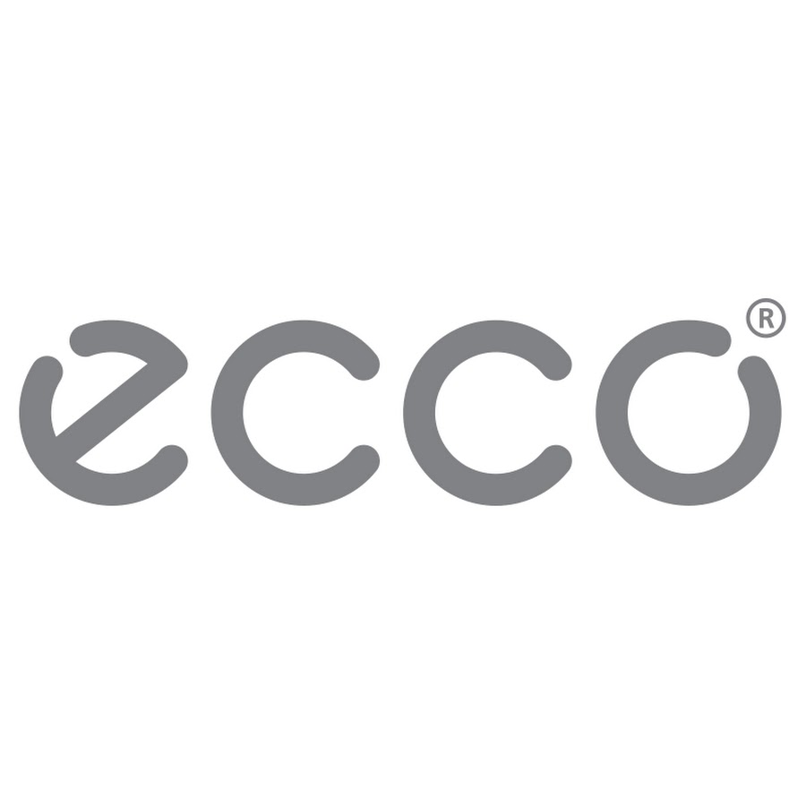 ECCO Shoes USA - YouTube