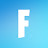 Flash Tv