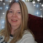 Kimberly Sims YouTube Profile Photo