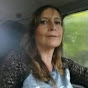 Beverly Nichols YouTube Profile Photo