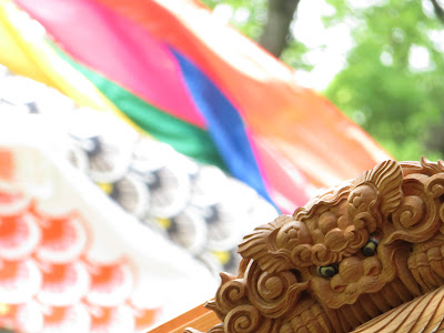 オカピー 画像 235400-オカピ 画像