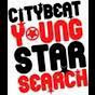 YoungStarSearch - @citybeatyoungstar YouTube Profile Photo