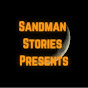 Sandman Stories Presents YouTube Profile Photo